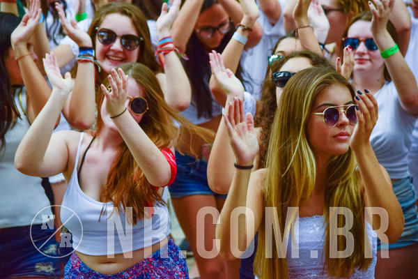 Buy your photos of the eventNR Sun  14 a 18/11/18 on Fotop