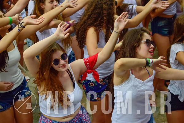 Buy your photos of the eventNR Sun  14 a 18/11/18 on Fotop