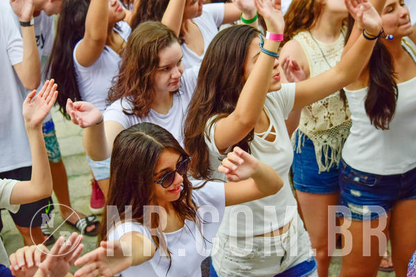 Buy your photos of the eventNR Sun  14 a 18/11/18 on Fotop