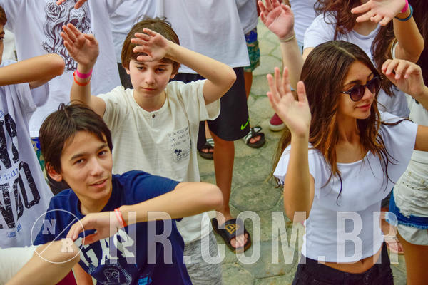 Buy your photos of the eventNR Sun  14 a 18/11/18 on Fotop