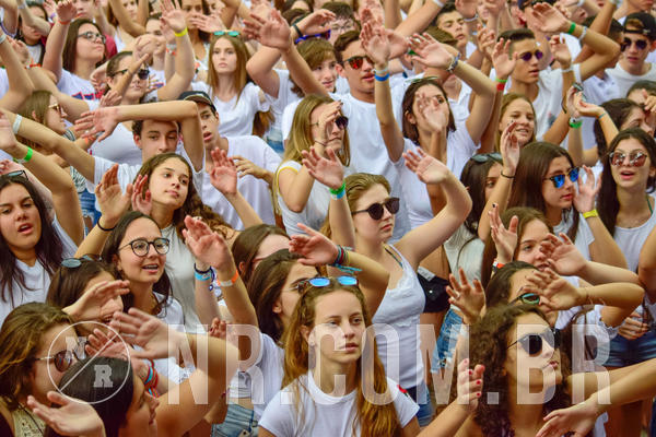 Buy your photos of the eventNR Sun  14 a 18/11/18 on Fotop