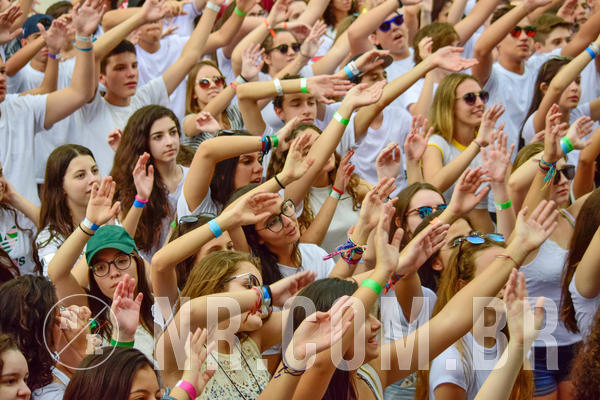 Buy your photos of the eventNR Sun  14 a 18/11/18 on Fotop