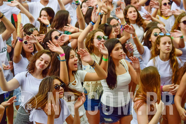 Buy your photos of the eventNR Sun  14 a 18/11/18 on Fotop