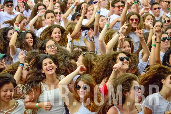 Buy your photos of the eventNR Sun  14 a 18/11/18 on Fotop