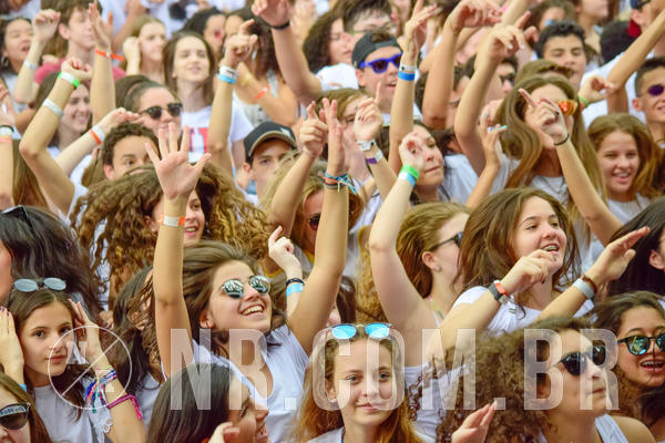 Buy your photos of the eventNR Sun  14 a 18/11/18 on Fotop