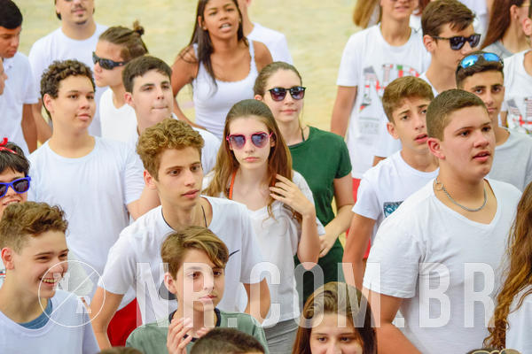 Buy your photos of the eventNR Sun  14 a 18/11/18 on Fotop