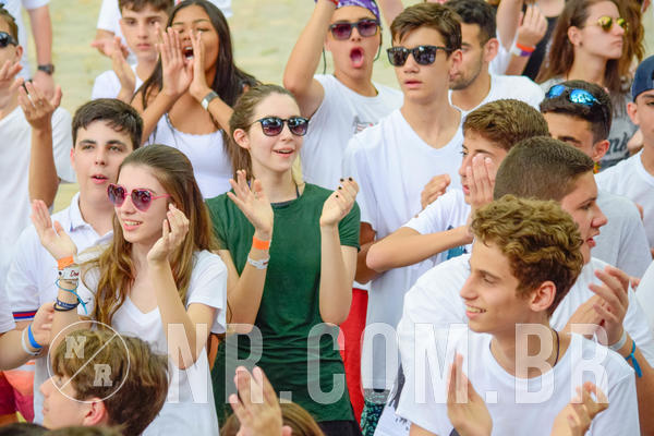 Buy your photos of the eventNR Sun  14 a 18/11/18 on Fotop