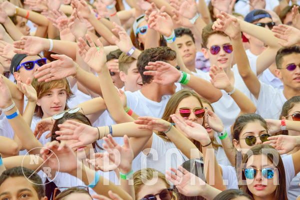 Buy your photos of the eventNR Sun  14 a 18/11/18 on Fotop