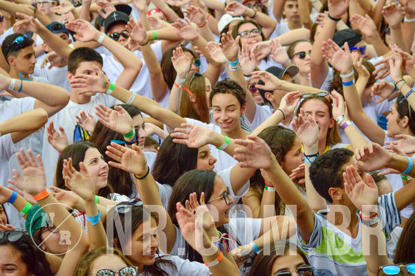 Buy your photos of the eventNR Sun  14 a 18/11/18 on Fotop