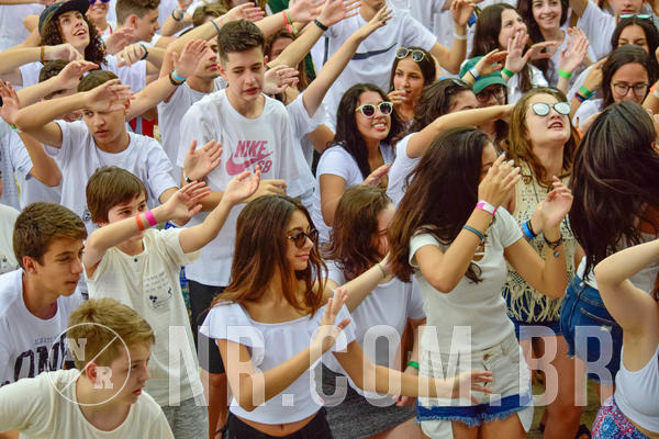 Buy your photos of the eventNR Sun  14 a 18/11/18 on Fotop