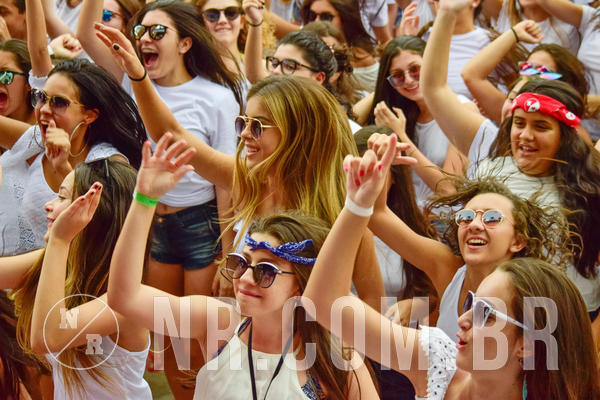 Buy your photos of the eventNR Sun  14 a 18/11/18 on Fotop