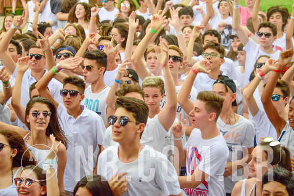 Buy your photos of the eventNR Sun  14 a 18/11/18 on Fotop