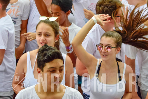 Buy your photos of the eventNR Sun  14 a 18/11/18 on Fotop