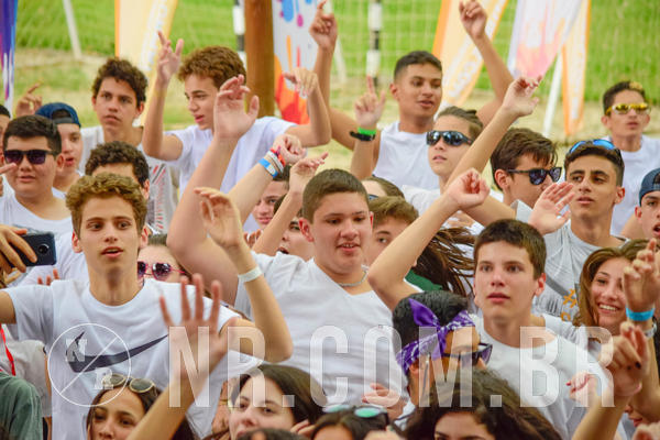 Buy your photos of the eventNR Sun  14 a 18/11/18 on Fotop