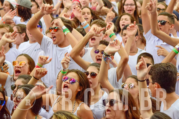 Buy your photos of the eventNR Sun  14 a 18/11/18 on Fotop