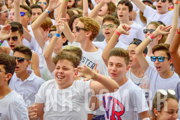 Buy your photos of the eventNR Sun  14 a 18/11/18 on Fotop