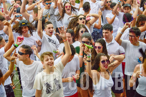 Buy your photos of the eventNR Sun  14 a 18/11/18 on Fotop