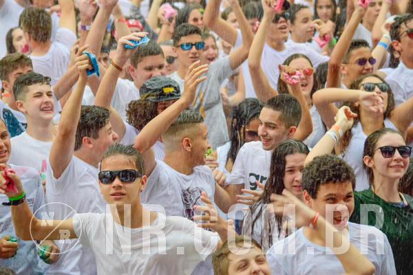 Buy your photos of the eventNR Sun  14 a 18/11/18 on Fotop