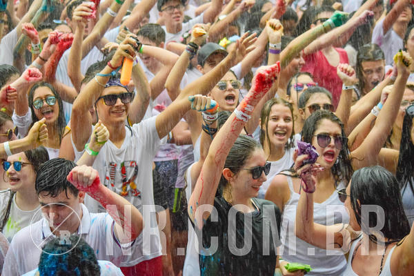 Buy your photos of the eventNR Sun  14 a 18/11/18 on Fotop