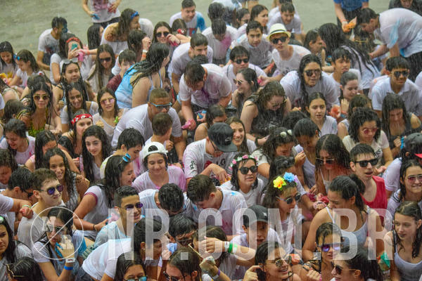 Buy your photos of the eventNR Sun  14 a 18/11/18 on Fotop