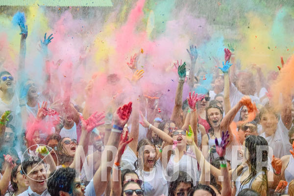 Buy your photos of the eventNR Sun  14 a 18/11/18 on Fotop