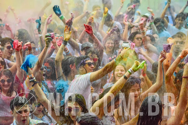 Buy your photos of the eventNR Sun  14 a 18/11/18 on Fotop