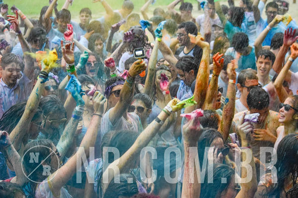 Buy your photos of the eventNR Sun  14 a 18/11/18 on Fotop