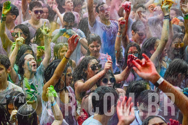 Buy your photos of the eventNR Sun  14 a 18/11/18 on Fotop