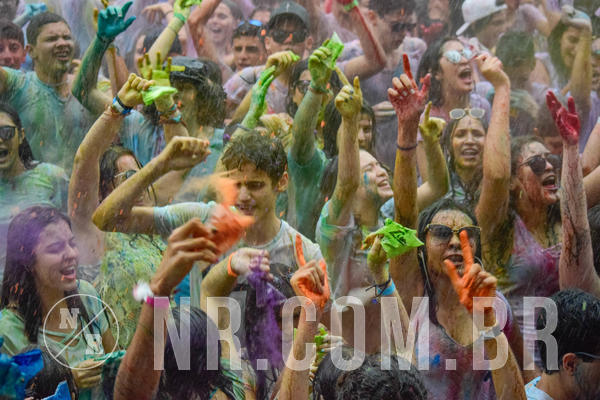 Buy your photos of the eventNR Sun  14 a 18/11/18 on Fotop