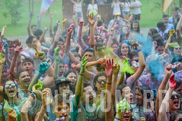 Buy your photos of the eventNR Sun  14 a 18/11/18 on Fotop