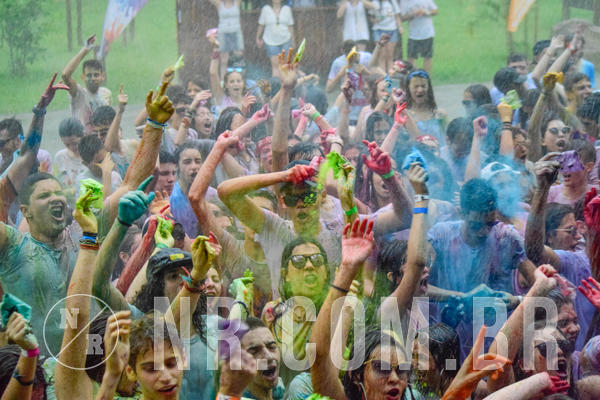 Buy your photos of the eventNR Sun  14 a 18/11/18 on Fotop