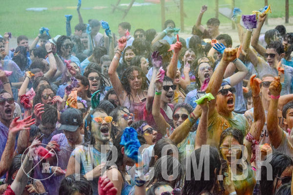 Buy your photos of the eventNR Sun  14 a 18/11/18 on Fotop