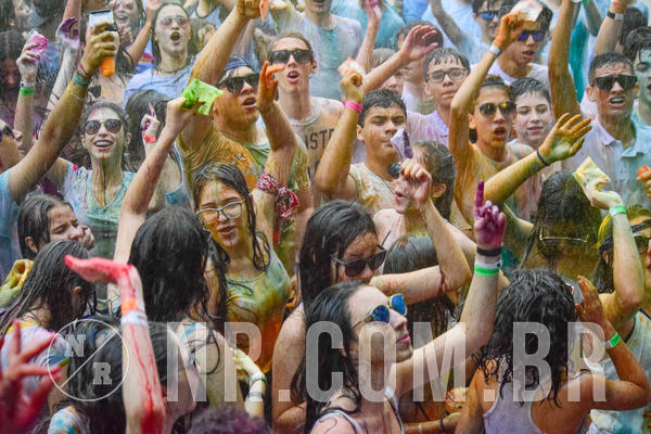 Buy your photos of the eventNR Sun  14 a 18/11/18 on Fotop