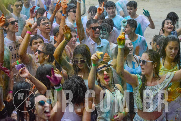 Buy your photos of the eventNR Sun  14 a 18/11/18 on Fotop