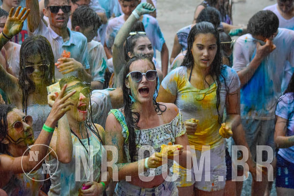 Buy your photos of the eventNR Sun  14 a 18/11/18 on Fotop