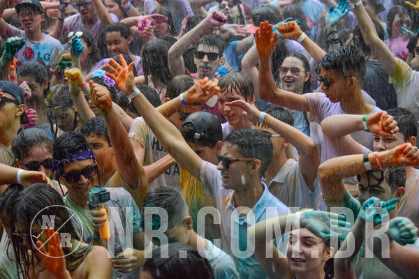 Buy your photos of the eventNR Sun  14 a 18/11/18 on Fotop