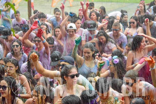 Buy your photos of the eventNR Sun  14 a 18/11/18 on Fotop