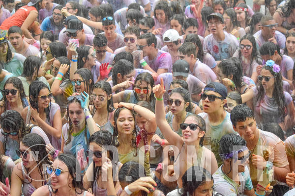 Buy your photos of the eventNR Sun  14 a 18/11/18 on Fotop