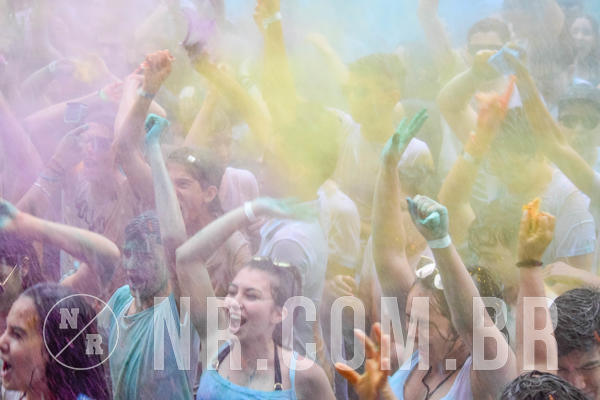 Buy your photos of the eventNR Sun  14 a 18/11/18 on Fotop