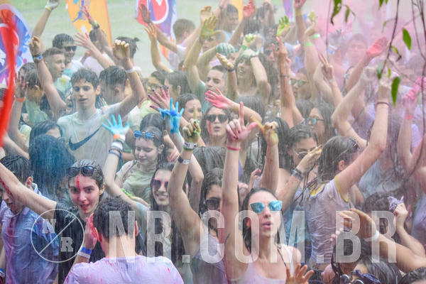 Buy your photos of the eventNR Sun  14 a 18/11/18 on Fotop