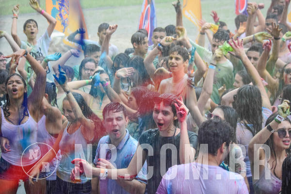 Buy your photos of the eventNR Sun  14 a 18/11/18 on Fotop