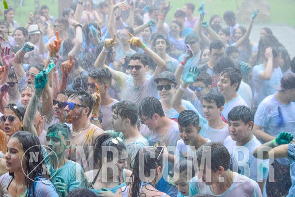 Buy your photos of the eventNR Sun  14 a 18/11/18 on Fotop