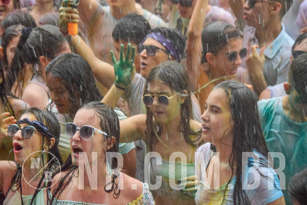 Buy your photos of the eventNR Sun  14 a 18/11/18 on Fotop