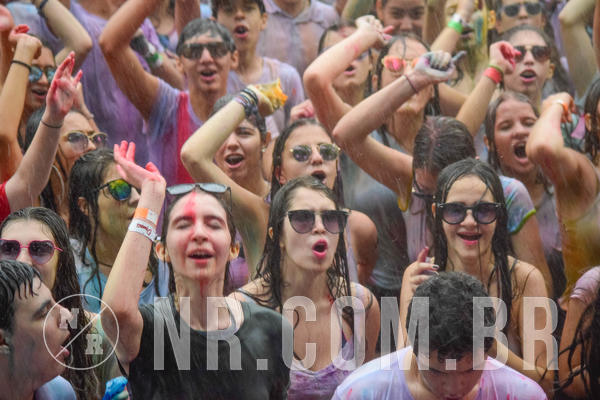 Buy your photos of the eventNR Sun  14 a 18/11/18 on Fotop