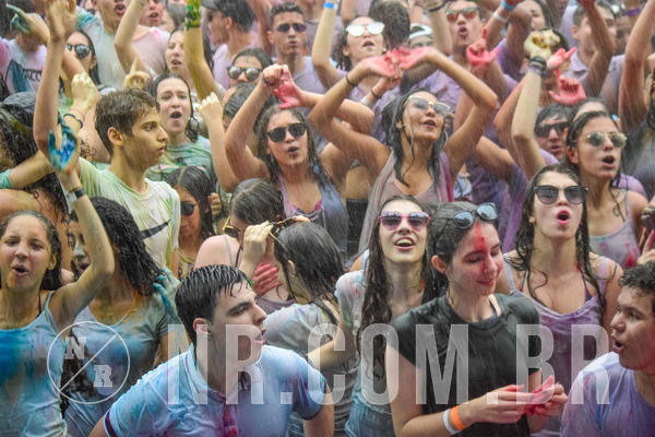 Buy your photos of the eventNR Sun  14 a 18/11/18 on Fotop