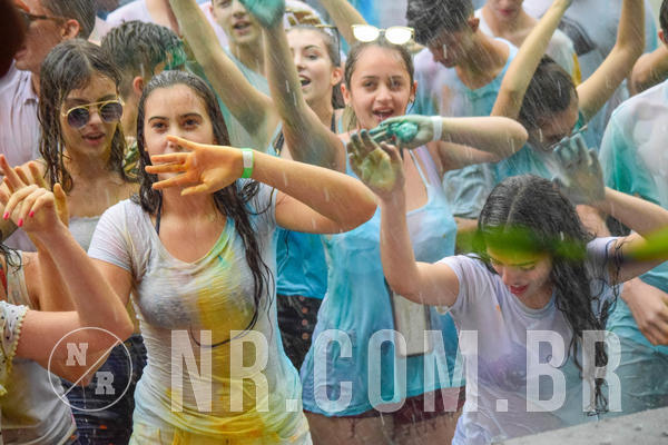 Buy your photos of the eventNR Sun  14 a 18/11/18 on Fotop