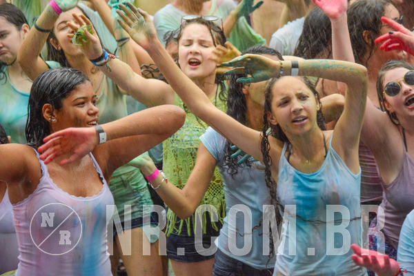 Buy your photos of the eventNR Sun  14 a 18/11/18 on Fotop