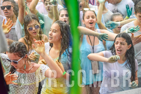 Buy your photos of the eventNR Sun  14 a 18/11/18 on Fotop