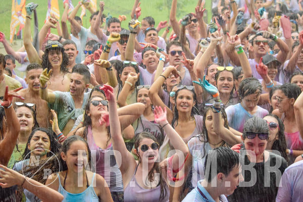 Buy your photos of the eventNR Sun  14 a 18/11/18 on Fotop