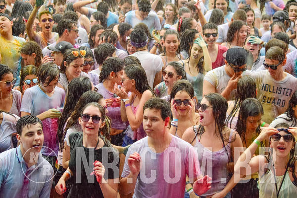 Buy your photos of the eventNR Sun  14 a 18/11/18 on Fotop